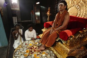 20130219 Photo 1026 1mD4RzxtZnAELB0yg38a3LL55pX3S-X5C.JPG