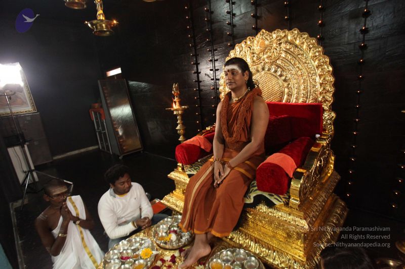 File:20130219 Photo 1028 1SQX1FasHJ5raf8YBZ-I6Yrpq2RNWrGUH.JPG