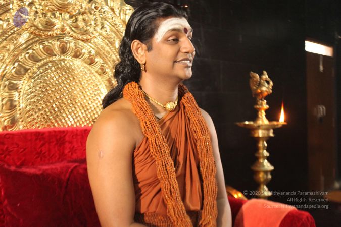 20130219 Photo 1030 1OIIcKGRCwZ4v2qCtYJUBZQzbaAYn3KPv.JPG