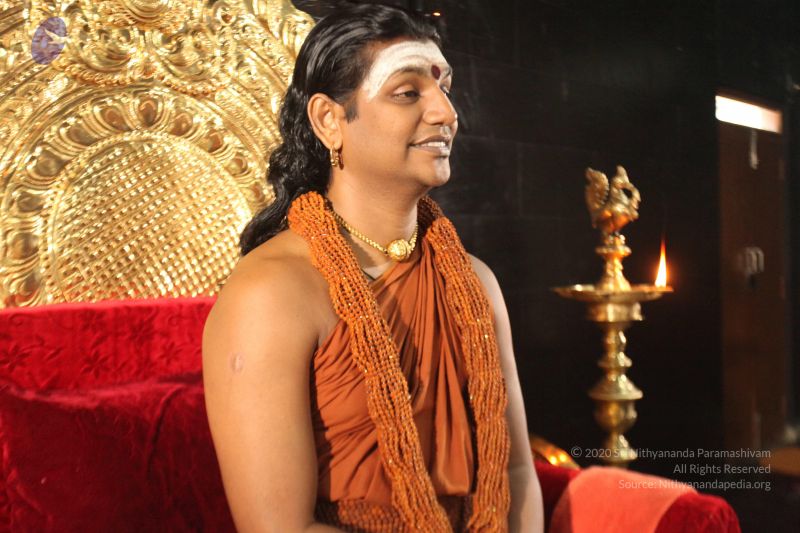 File:20130219 Photo 1030 1OIIcKGRCwZ4v2qCtYJUBZQzbaAYn3KPv.JPG