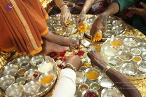 20130219 Photo 1031 1WB8hJie4OebUq9CS0JfEU5XFTmb7SC2y.JPG