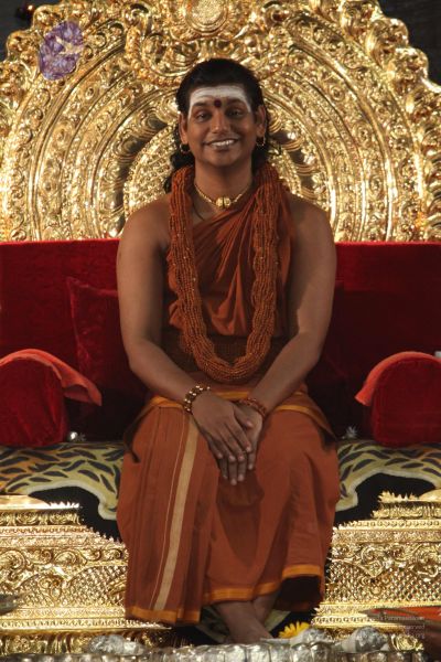 File:20130219 Photo 1033 1sQPZaheiwVeE6 8o2g0t0muXNKbyEWIA.JPG