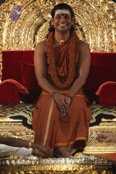 File:20130219 Photo 1034 1hMStFvb4xF94djYrUIn1JcsZwUm1cofM.JPG