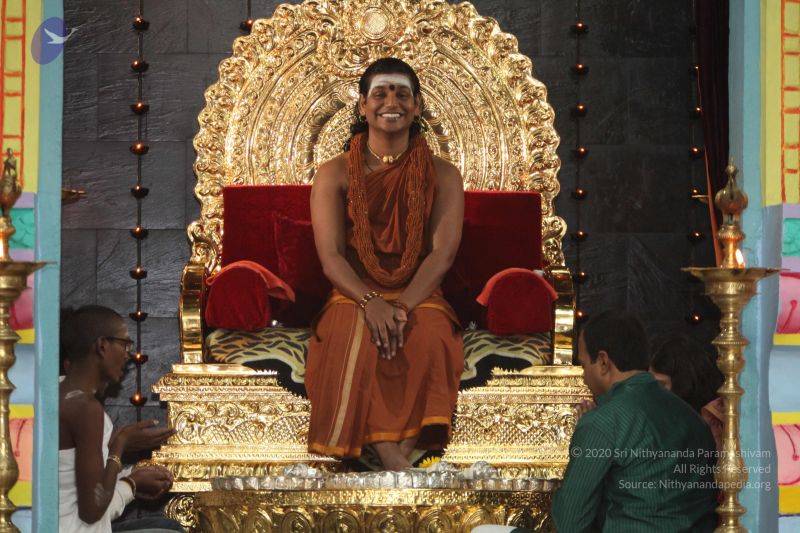 File:20130219 Photo 1035 1sgskDqPC1kGFhoTl7p0MZkWiuHzBvZ2H.JPG