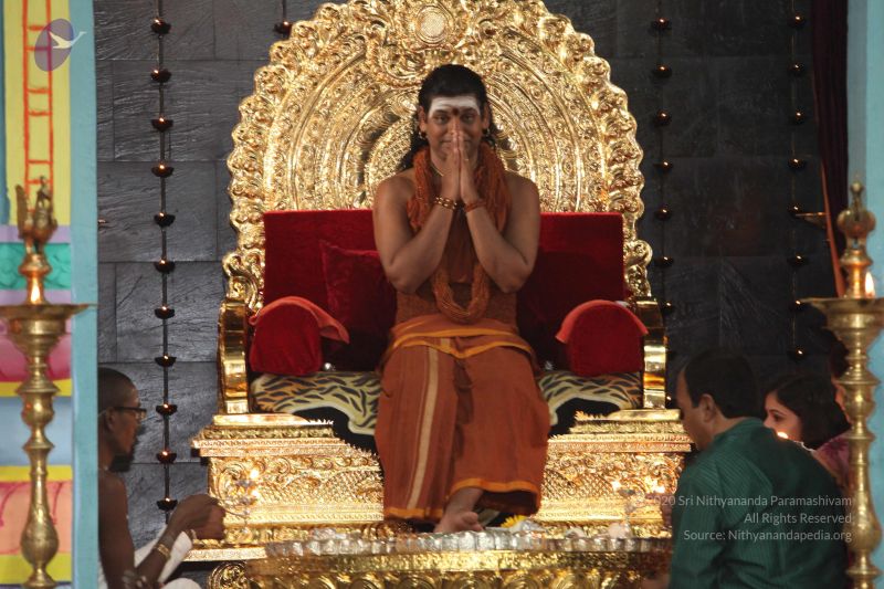 File:20130219 Photo 1039 1R64QdBRGdeWCRtnMmFMjJRBRQ0-ZWmfF.JPG