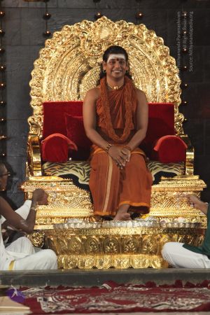 20130219 Photo 1040 1qlOR6lyGw6Zw6FhZ1ykgl5XSar7JceFY.JPG