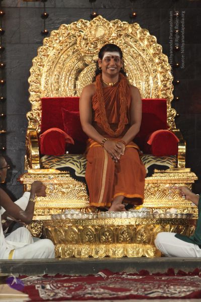 File:20130219 Photo 1040 1qlOR6lyGw6Zw6FhZ1ykgl5XSar7JceFY.JPG