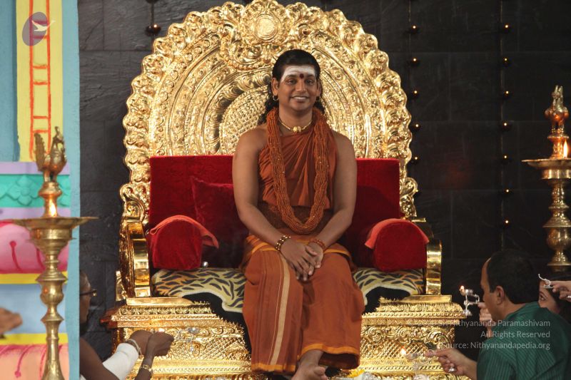 File:20130219 Photo 1041 1kgJIqeeQRzguFmHolfc8vywV1Z631MDl.JPG