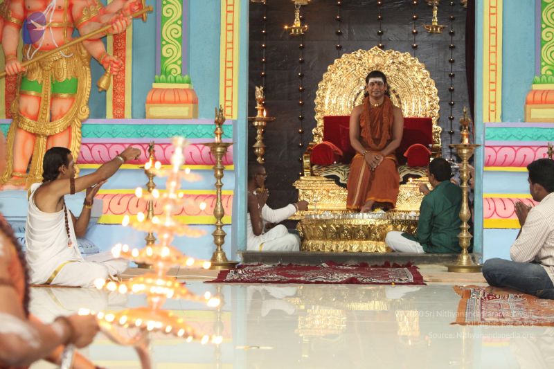 File:20130219 Photo 1042 1nIznDJ9lN-EqgmJEI9SJYr l3fsTJKba.JPG