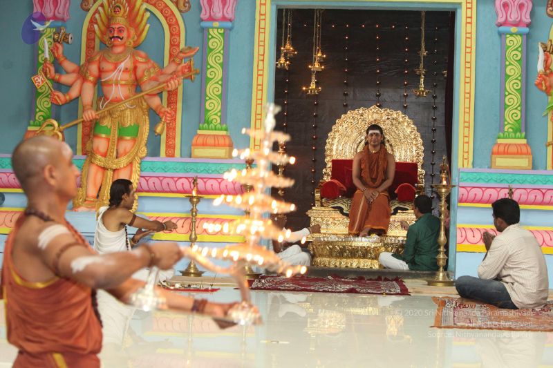 File:20130219 Photo 1044 1cvZGD8KUfX9f5Ux2BP5GyZDSo1z9ESle.JPG