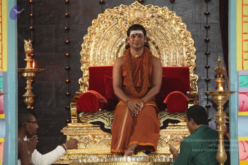 File:20130219 Photo 1045 1N9cXnMb67oNm1tWG6lQsFOJNGpgtd6DT.JPG