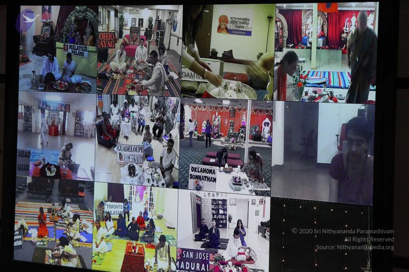 File:20130219 Photo 1048 1b8qxPESQK vdhvMbGZWi4oWT2qPZw25N.JPG