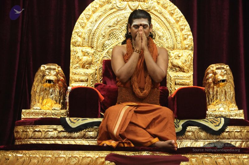 File:20130219 Photo 1049 1X1fGF43iJqtXEQwYtWz0m9HvhTLCS8Gh.JPG