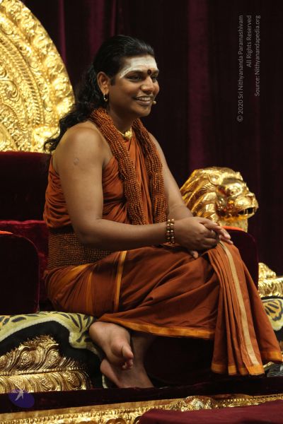 File:20130219 Photo 1052 1AM53Nv9V11JL4S8eTCoEEjgKydypuq E.JPG