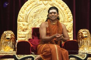 20130219 Photo 1054 1gVl1b2HapsgFFz3f5CWDlZF5UmjkMTXA.JPG