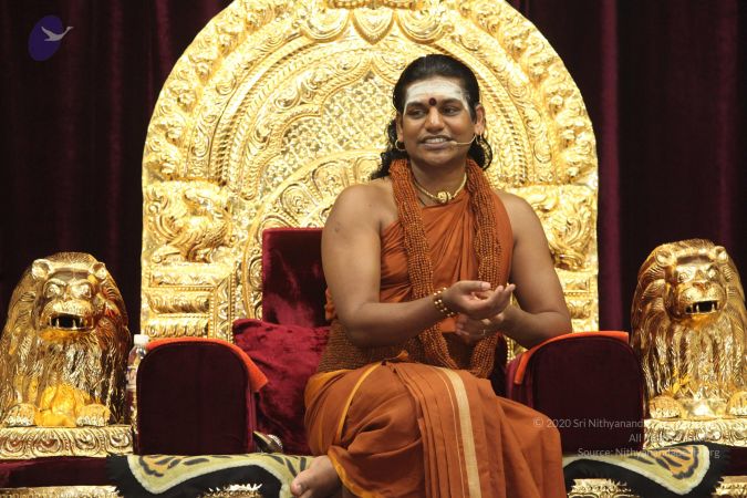 20130219 Photo 1054 1gVl1b2HapsgFFz3f5CWDlZF5UmjkMTXA.JPG