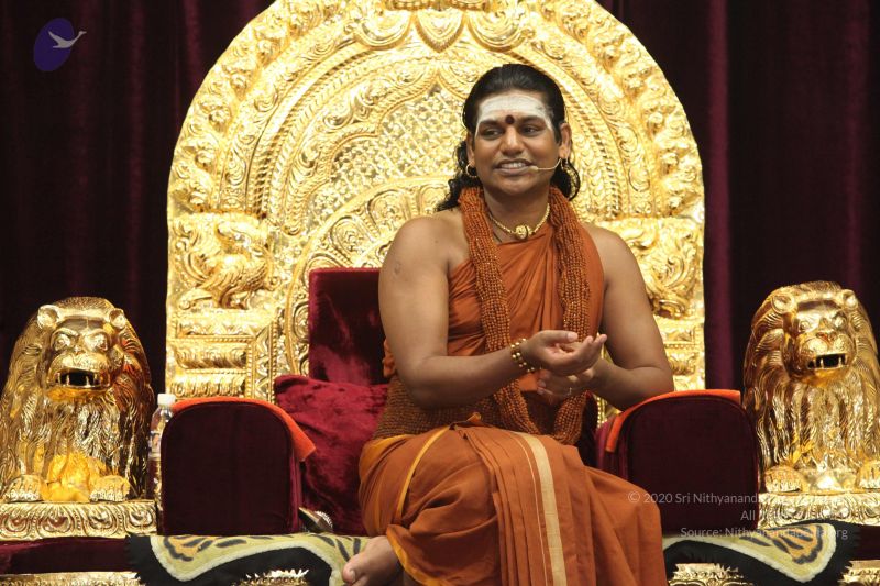 File:20130219 Photo 1054 1gVl1b2HapsgFFz3f5CWDlZF5UmjkMTXA.JPG