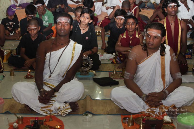 File:20130219 Photo 1055 1gs8lQ1aZwDD2Bl1UG5NL6Atae3SvA1WQ.JPG