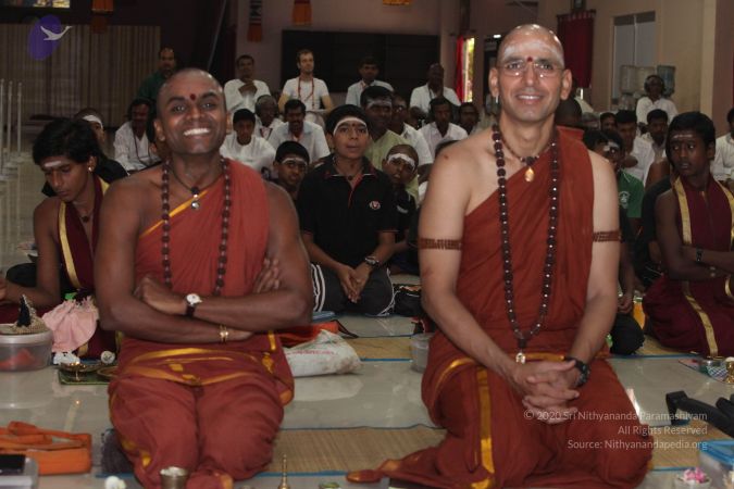 20130219 Photo 1056 1bd3sLhMvjAkZWPf1zQ9fqwFtvl3UTJ7e.JPG