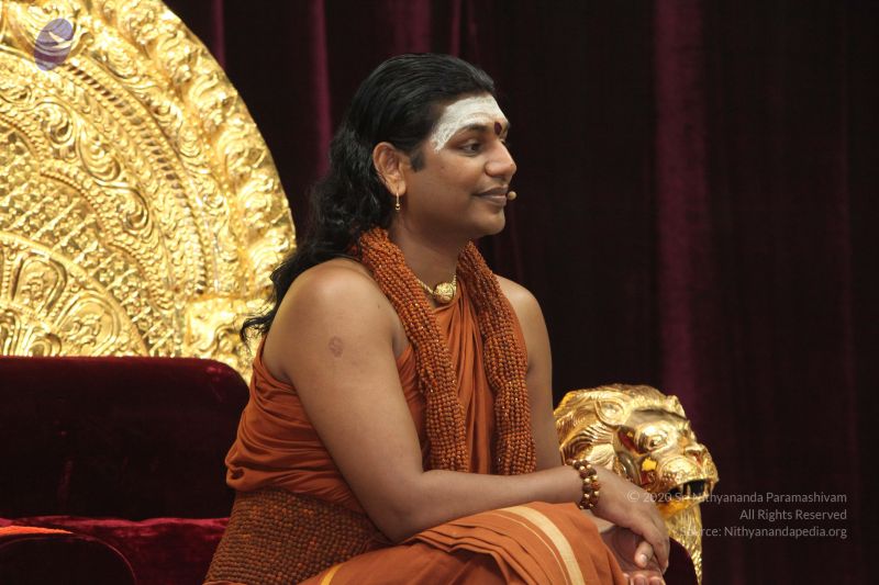 File:20130219 Photo 1057 19O6kdkDEHe424NzxN3a55bQBinZnib0v.JPG