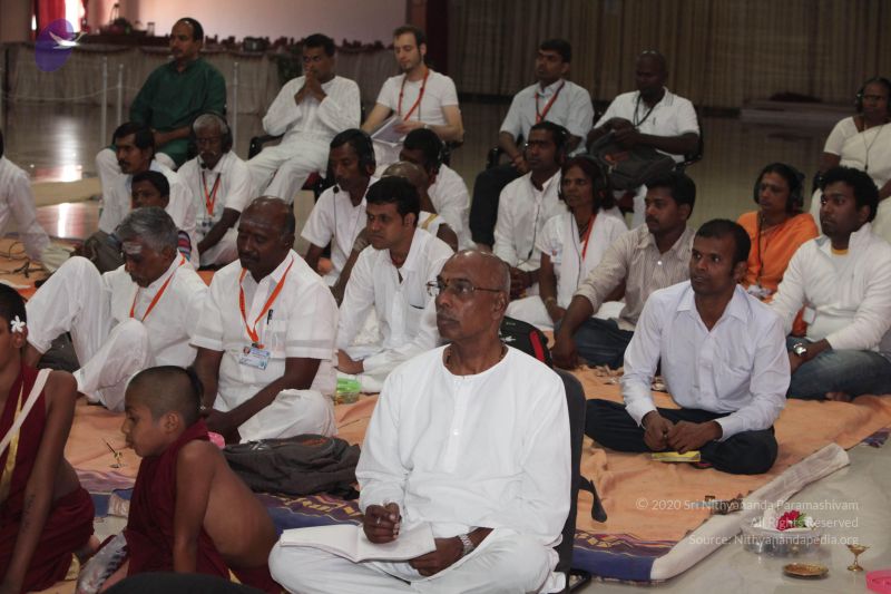 File:20130219 Photo 1058 1TheNOqAuPyg7Uuyby6iuOSg2CoRx0Vtx.JPG