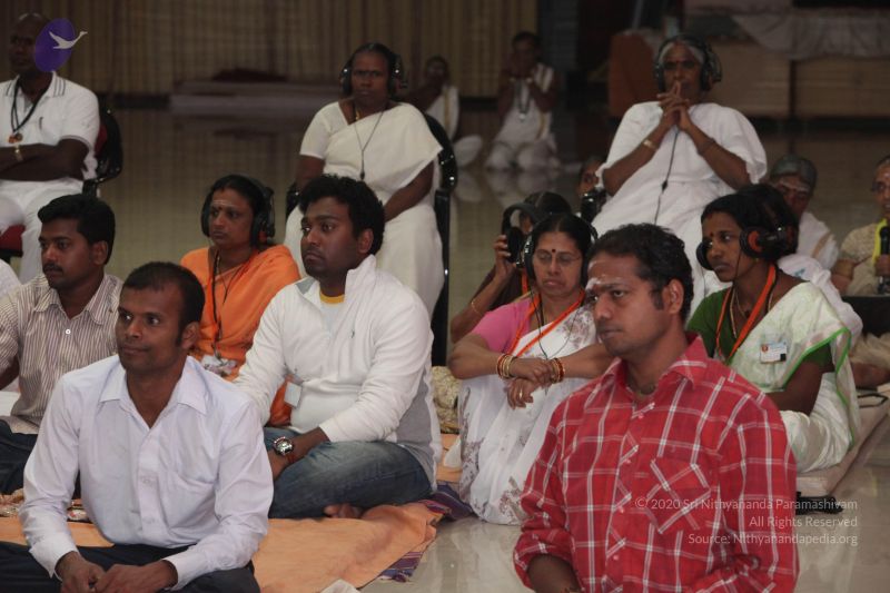 File:20130219 Photo 1059 1H23NGqP6Gn6kw6d3ob0xj06tzusNaOP .JPG