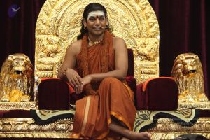 20130219 Photo 1060 1aWkEwzByG-E7nF3REsfArEb2pmqHsar6.JPG