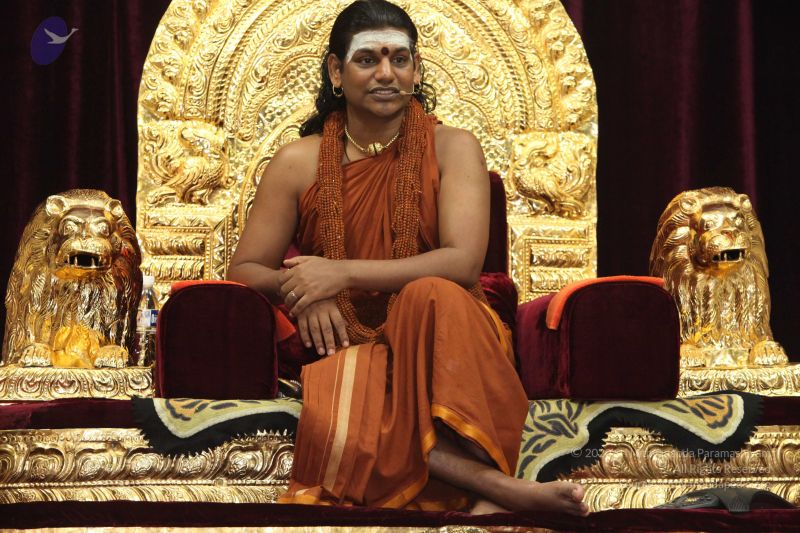 File:20130219 Photo 1061 1qS61OqawTxjEHDpZe0JS3yDszaNYIUZn.JPG