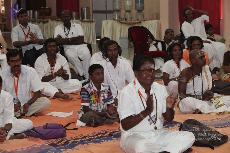 File:20130219 Photo 1063 1sCfqFRZdqhMMASo30y7k00dtUrCU8raP.JPG