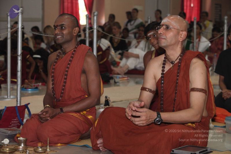 File:20130219 Photo 1067 1EwAQf4hqmDX-h0Duzh8I0y38OsaT1qjv.JPG