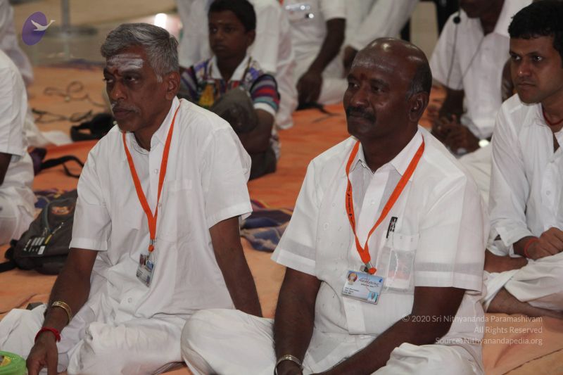 File:20130219 Photo 1068 1M o2A4hX1DkNswnRV37qx6Fket77MBCD.JPG