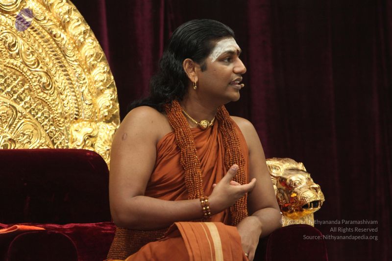 File:20130219 Photo 1073 1Uj4IPPv7jgnuPCYuPZ eicxpP7X8EdTb.JPG