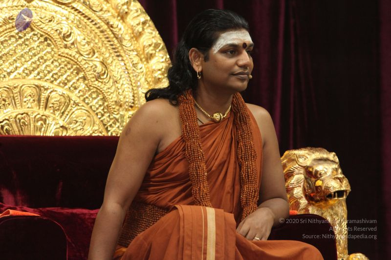 File:20130219 Photo 1077 1 XHp2SNmtQmHWNYNi8roVR3KuU15R5it.JPG