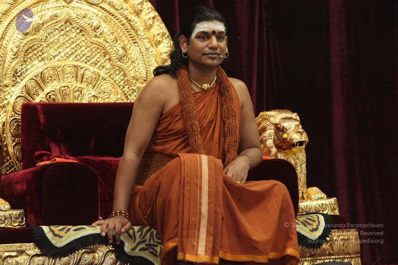 File:20130219 Photo 1078 1 ASY5yeaBW0mG2sQ9rmzZQLxe 9O88f0.JPG