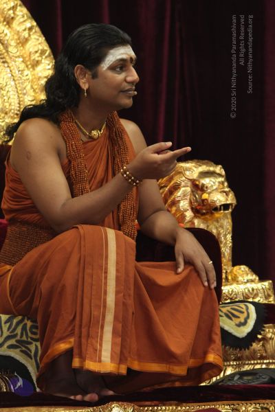 File:20130219 Photo 1079 19r-DCF9HqhqLyBKT 2LXHyN1V4JAY7Id.JPG