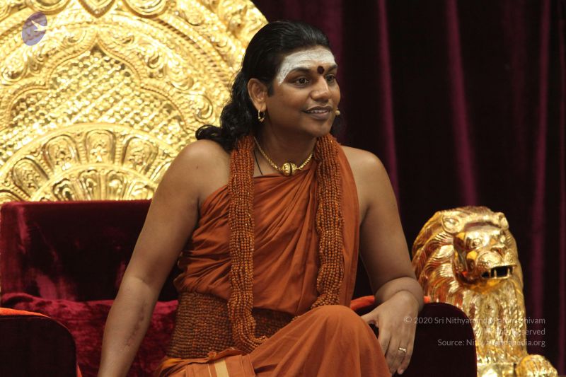 File:20130219 Photo 1082 1XaJXFaOWHpMLN4PUAHLcMbcaDpdtduI .JPG