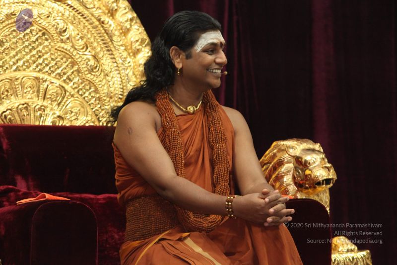 File:20130219 Photo 1085 1A9wVoB906iegHiPMiDOjggeZQWYplSht.JPG