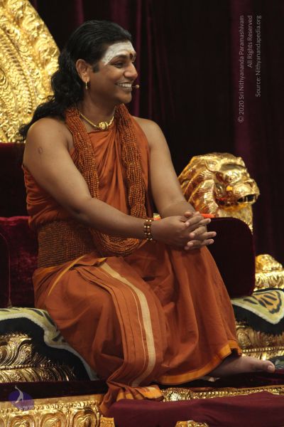 File:20130219 Photo 1086 1AEzZj2NMcQaGGcGyDVRuvVhwKs7dS1yU.JPG