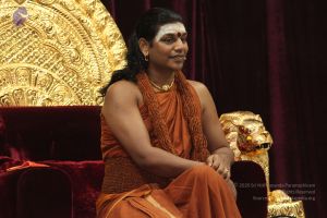 20130219 Photo 1087 1J le-S3YgPmfdJ5jEiSPBY1mqka R6 d.JPG