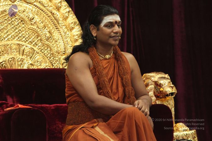 20130219 Photo 1087 1J le-S3YgPmfdJ5jEiSPBY1mqka R6 d.JPG