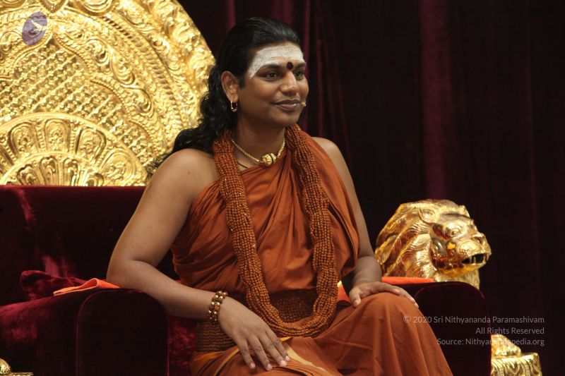 File:20130219 Photo 1088 1yYZiTnqq6NZSSbuKy5B4GZxXpVwONLJy.JPG