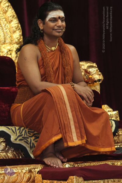 File:20130219 Photo 1091 1A1Zra0JgX3yjNS rlafSKnNzIJ5Zvo9S.JPG