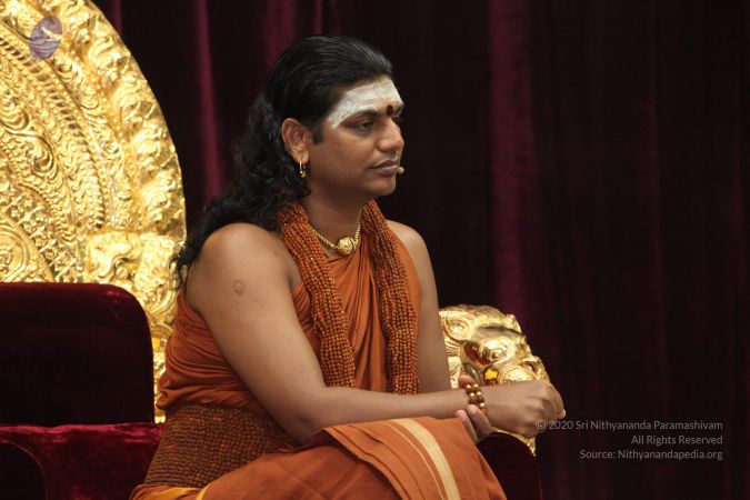 20130219 Photo 1092 1sNBtO9TAelT0 j1i1HZ5GYUdurUg51IS.JPG