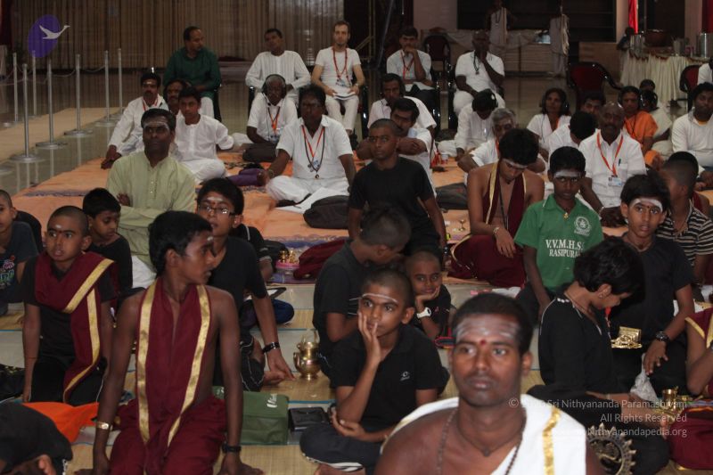 File:20130219 Photo 1093 13APzvHnWbe7zEa-wWFdOIxtpHev1LV3j.JPG