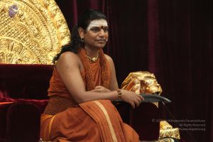 20130219 Photo 1094 1K6Aza2b7wv2b~wKcu64Mj25Cyh5t1pa.JPG