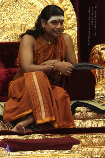 File:20130219 Photo 1096 12SPCsxzLJBDA6bZUVRmMh7t4zOfxdOIJ.JPG