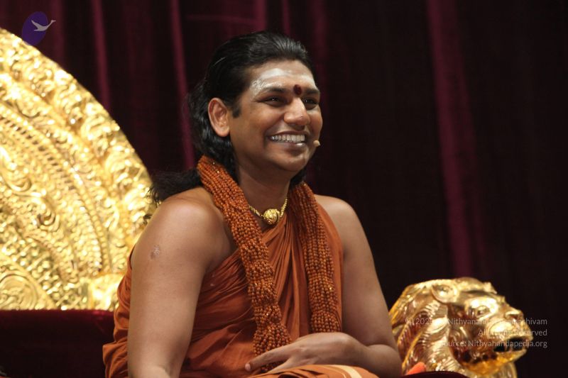 File:20130219 Photo 1098 1hnhL TWsB inCWoD79MOdlDsXCJSPL1q.JPG