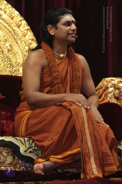 File:20130219 Photo 1099 1uAyeqpRPjQtLEP5rQX7NMIKWiwUJ0lix.JPG