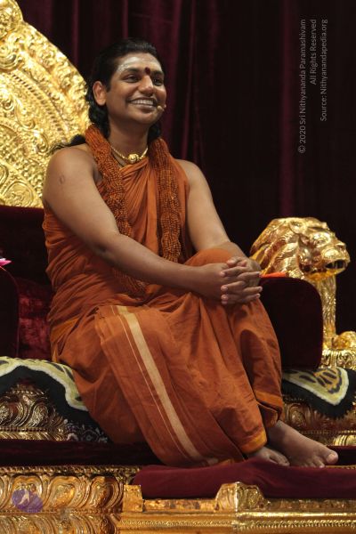 File:20130219 Photo 1100 1X7DdbFBbX5VGq j4devZ-34CDg58gZVa.JPG