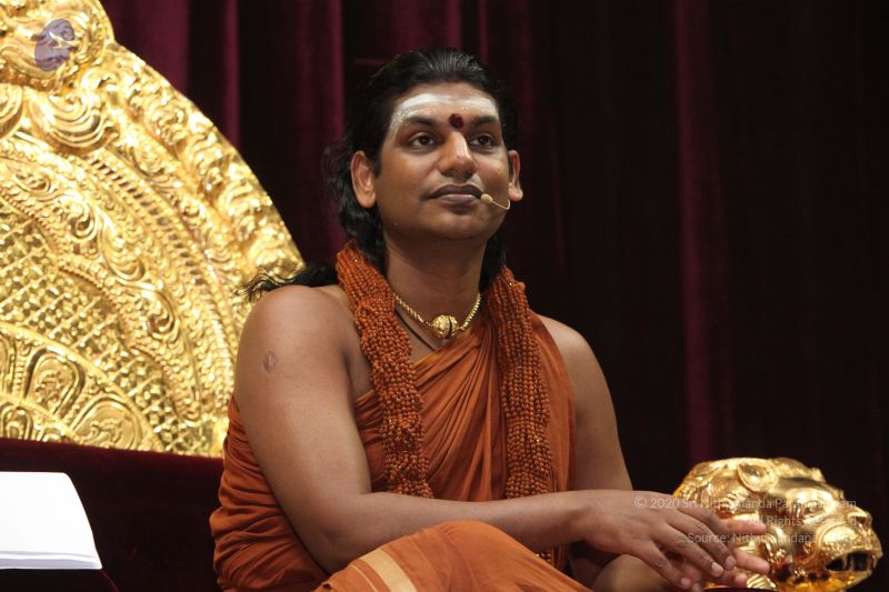 File:20130219 Photo 1104 1Mep-HW30nqKyaLUUqTIkZBQr1ERC2dPM.JPG